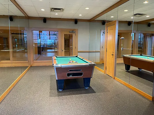 Sold by Corcoran | media 12