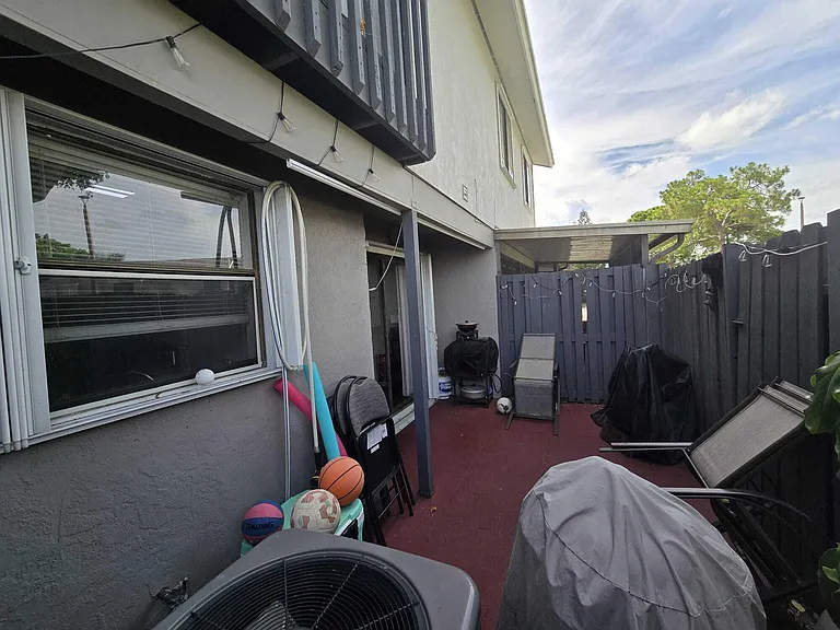 5204 Bayside Dr #5204 — Photo 9