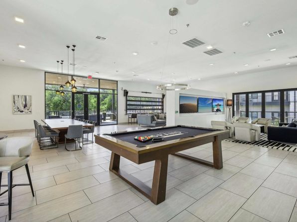 1610 Hill St #380561