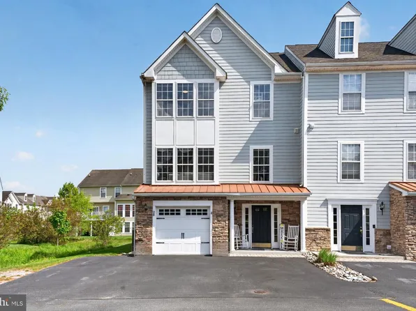 26 Pier Point Dr #49, Millville, DE 19967