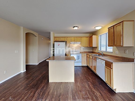 3rd image of 5174 S Lavender Hills Ln