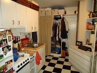 Rented by Village Living Realty