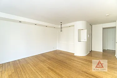 Rented by Bona Tierra