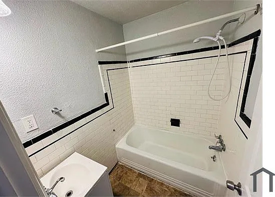 5202 Ready Ave — Photo 11