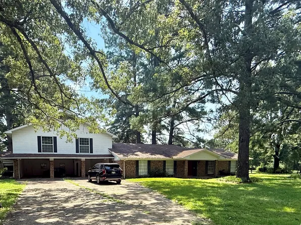 123 Stiles Rd, Springhill, LA 71075