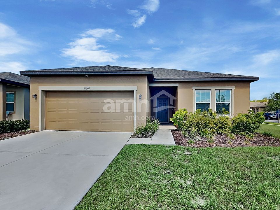 1st image of 11501 Pace Bend Ct