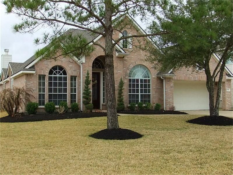 1st image of 6506 Mesa Canyon Ct