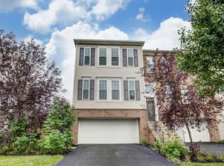 6193 Cenpac Ave, Columbus, OH 43213