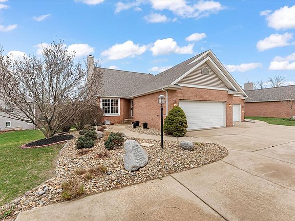 2nd image of 1718 Tin Cup Rd