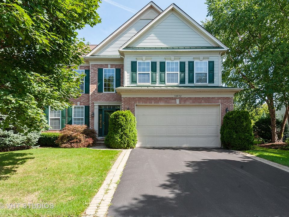 1st image of 34032 N Wooded Glen Dr