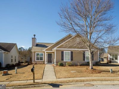 2015 Summerglen Trl, Braselton, GA, 30517