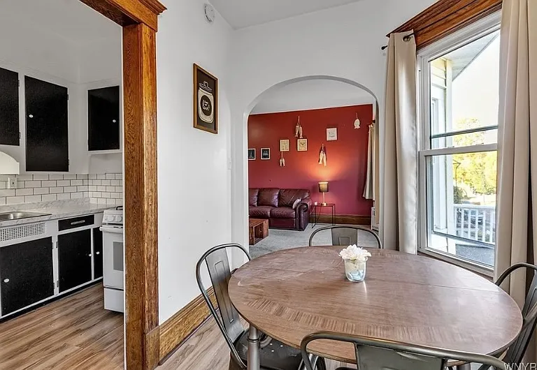 417 W Delavan Ave #2 — Photo 5