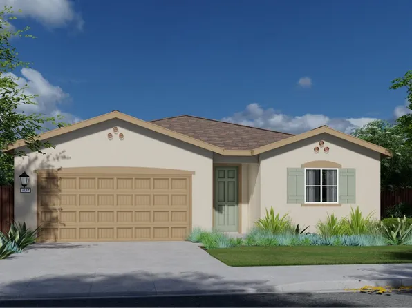 10945 Anchor Port Ln, Stockton, CA 95219