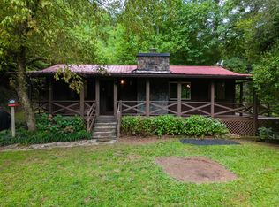 335 Davis Creek Rd, Murphy, NC 28906