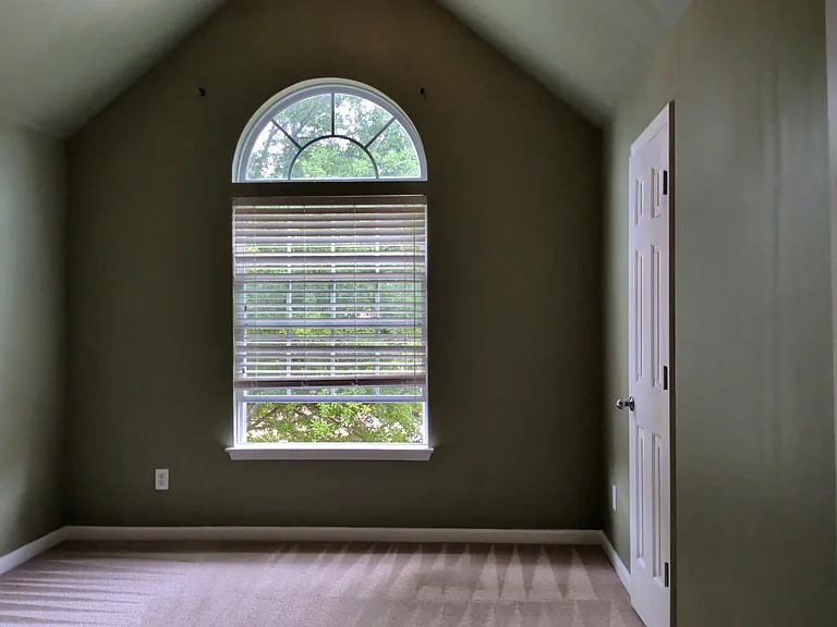 1275 Rockbass Rd — Photo 16