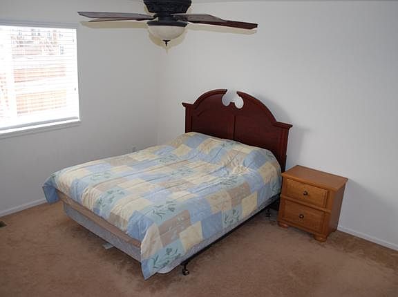 Master Bedroom_02262013