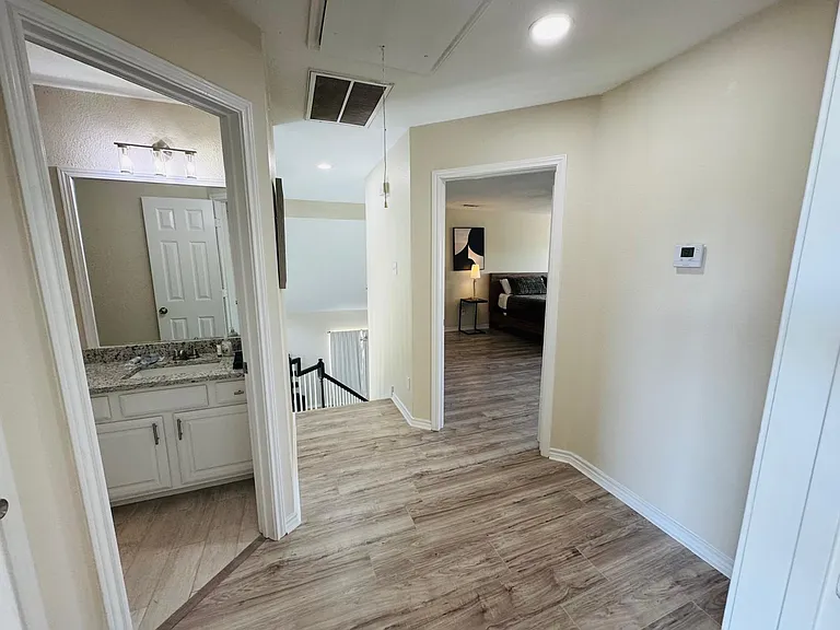 5615 Andalusia Trl — Photo 24