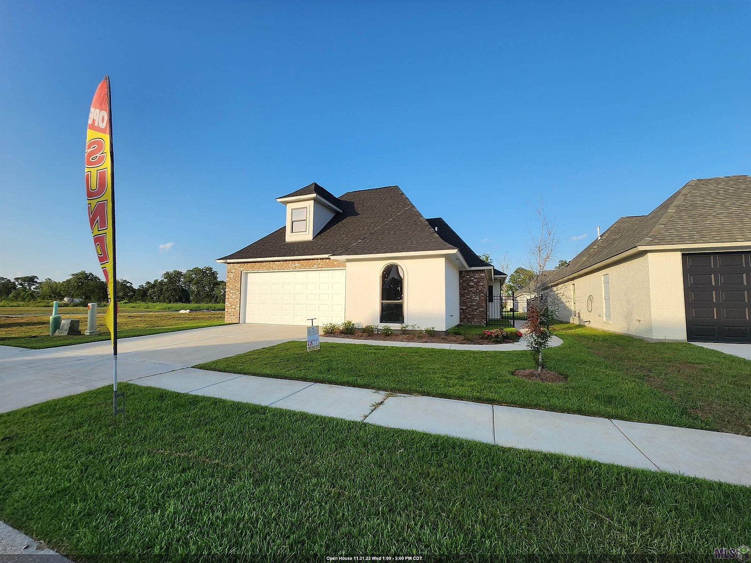 5210 White River Rd, Darrow, LA 70725 MLS 2023011749 Zillow