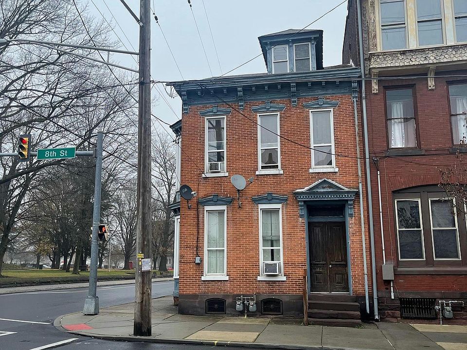 1st image of 380 N 8th St