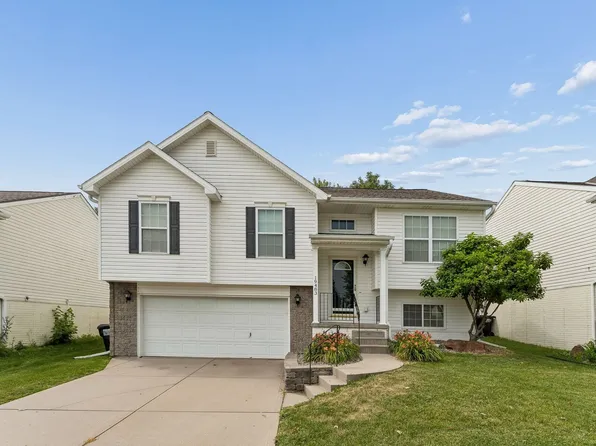 19483 U St, Omaha, NE 68135