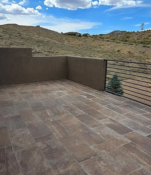 207 Secret Canyon Ct — Photo 8