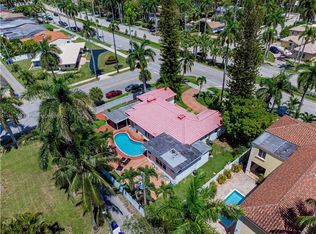 1156 Hollywood Blvd #0, Hollywood, FL 33019