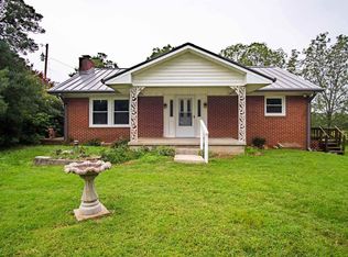 1576 County Road 508, Anderson, AL 35610