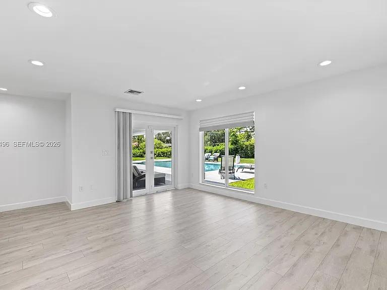 6875 N Cartee Rd — Photo 24