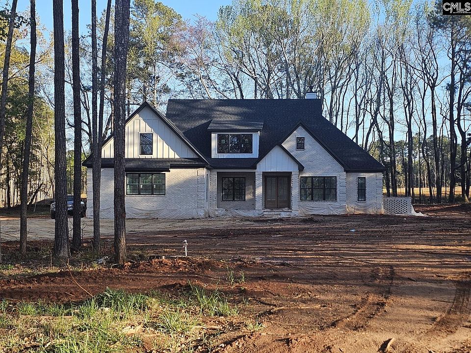 2nd image of 1147 Old Chapin Rd