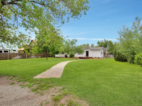 20409 S Main St, Carey, ID 83320