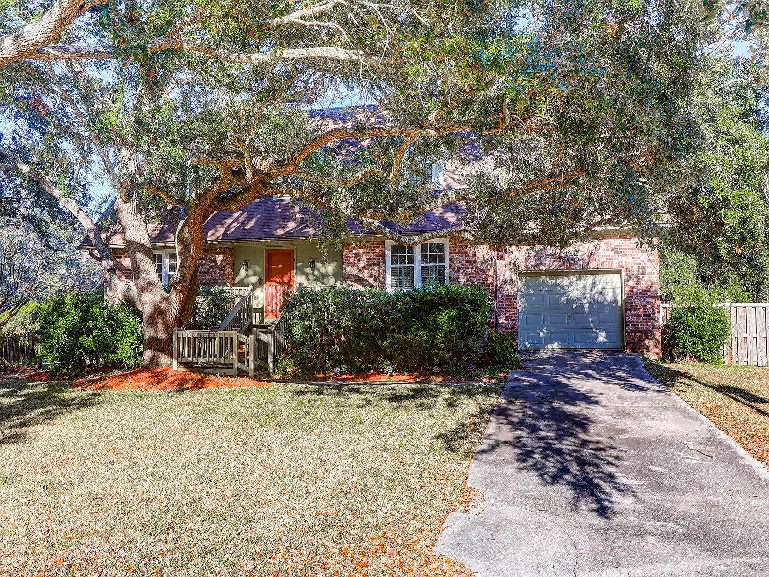 1244 Cornwallis Dr, Charleston, SC 29412 Zillow