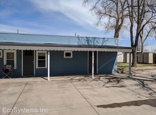 5581 Zuni St STE 2, Denver, CO 80221