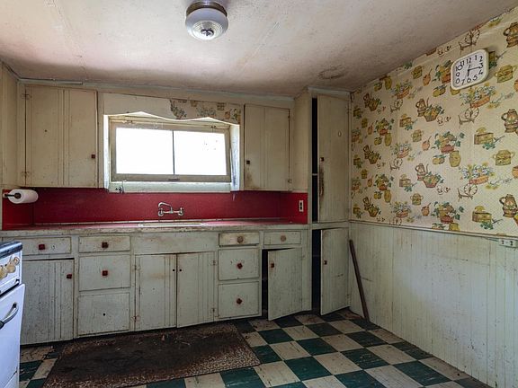 5th image of 8781 Graton Road