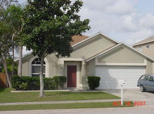 1660 Slash Pine Pl, Oviedo, FL 32765