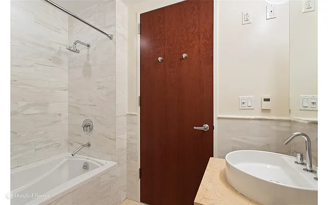 Rented by Douglas Elliman | media 19