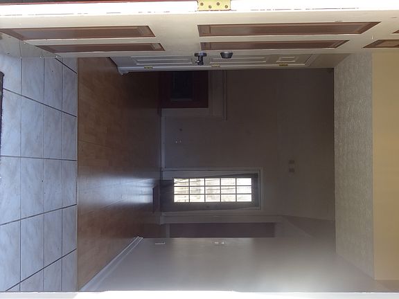 2nd image of 3337 James Harbor Way
