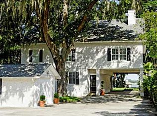 1522 Wilmington Island Rd, Savannah, GA 31410