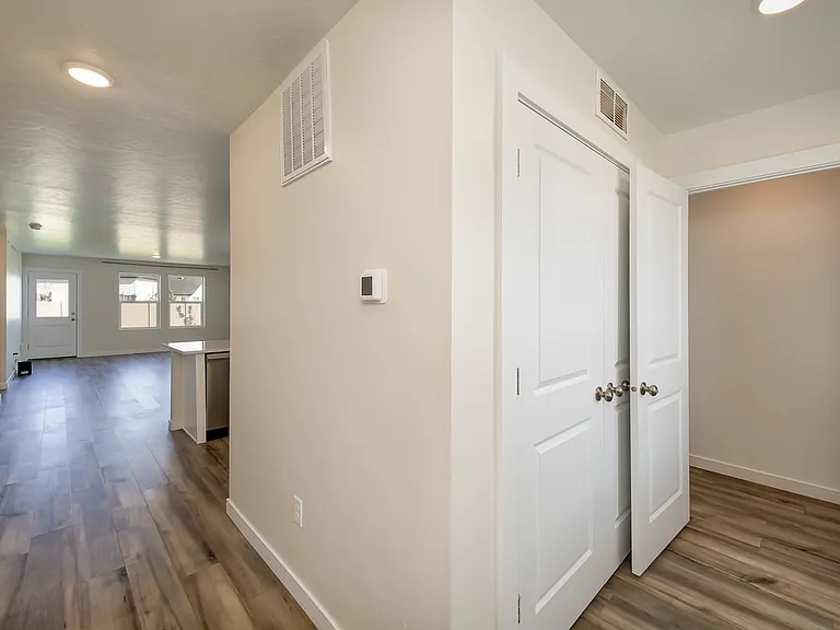 11144 Maroon Bells Dr — Photo 44