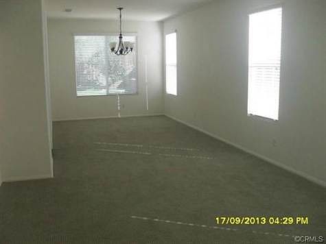 4th image of 1937 Carroll Dr