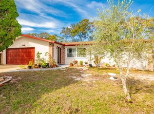 2216 NE Coachman Rd, Clearwater, FL 33765