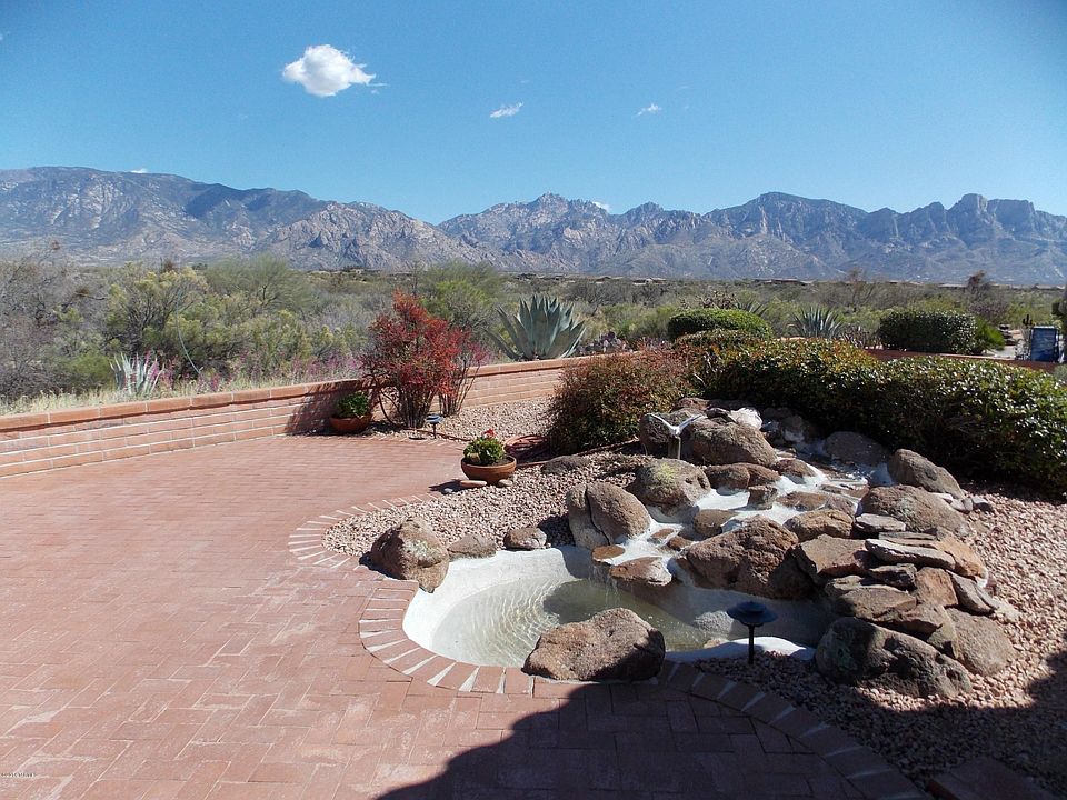 1st image of 14140 N Lobelia Way