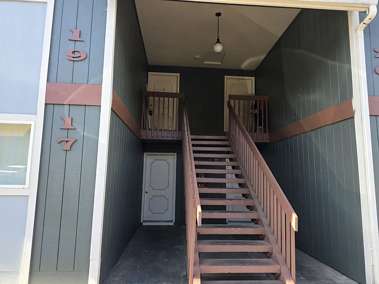 140 Atkinson Ct #19 — Photo 13