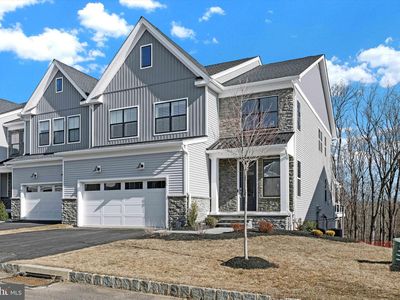 55 Mill Creek Dr, Doylestown, PA, 18901