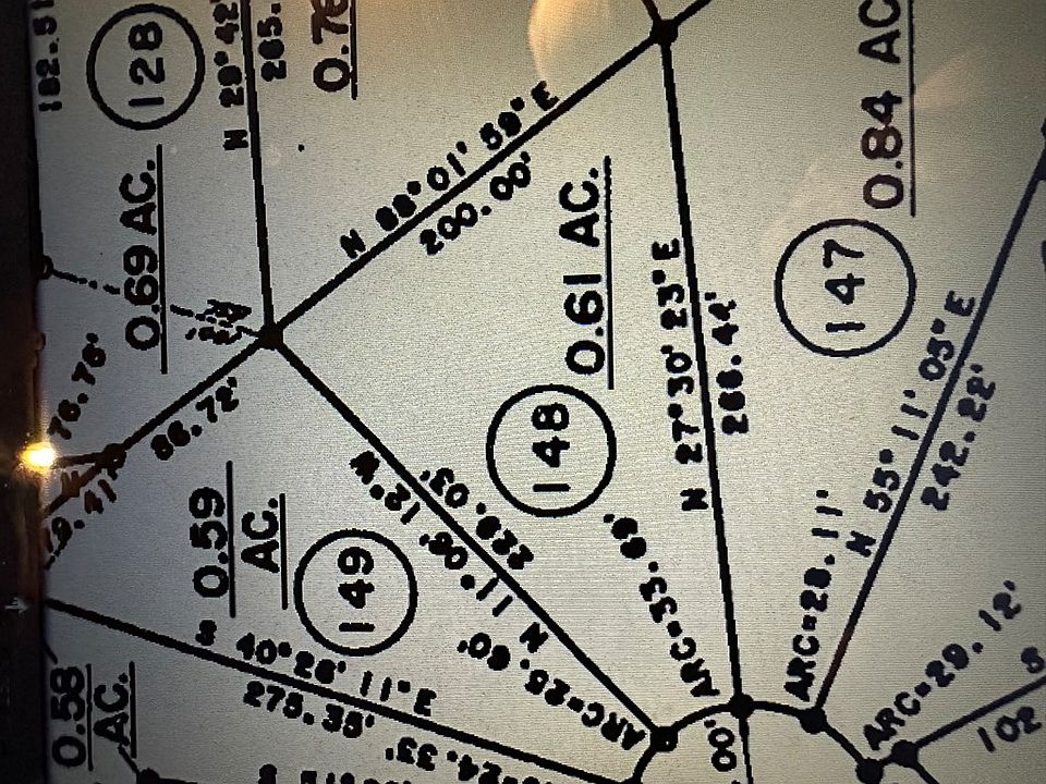 2nd image of 148 Plantation Dr