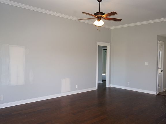 3rd image of 1768 Spring Haven Dr