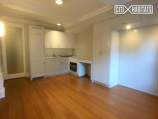 Rented by Citi Habitats | media 19