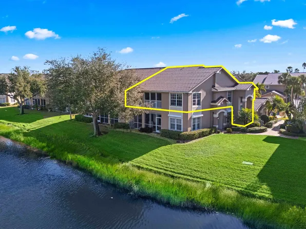 14850 Crystal Cove Ct APT 402, Fort Myers, FL 33919