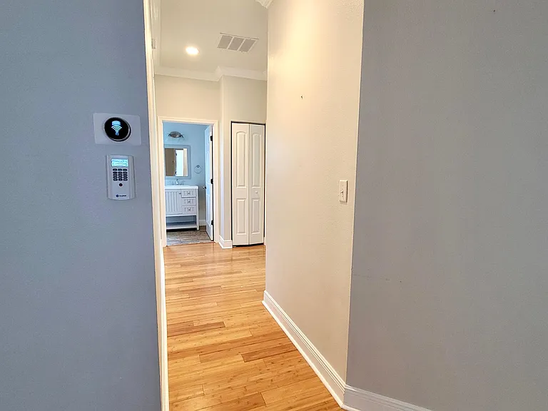 4417 W Oklahoma Ave — Photo 10