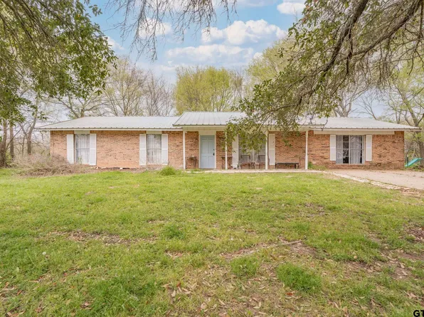 10336 County Road 3817, Athens, TX 75752