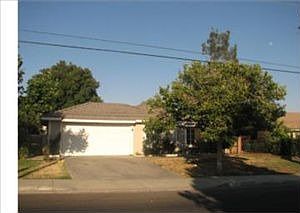 1st image of 12270 Kitching St